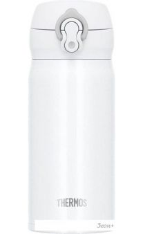  THERMOS JNL-350 MW 350  ()