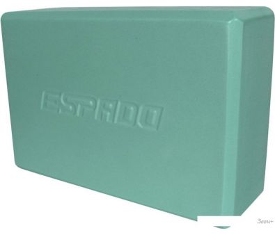    Espado ES2721 ()