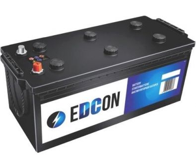   EDCON DC1801100R (180 )
