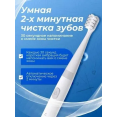    Beheart W100 ()