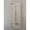    Beheart W100 ()
