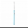    Beheart W100 ()