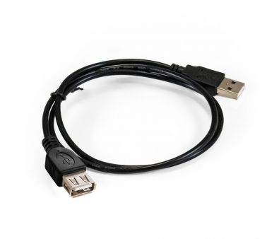  ExeGate EX-CC-USB2-AMAF-1.0 EX294742RUS