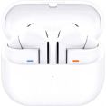 Наушники Samsung Galaxy Buds3 Pro (белый)
