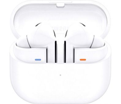  Samsung Galaxy Buds3 Pro ()