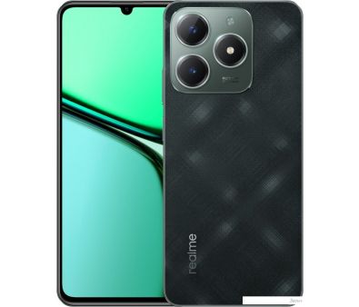  Realme C61 8GB/256GB   (-)