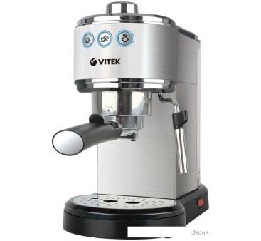    Vitek VT-1515