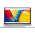 Ноутбук ASUS Vivobook 17 X1704VA-AU448