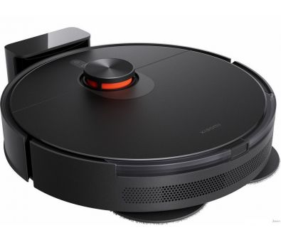 - Xiaomi Robot Vacuum S20+ B108GL ( , )