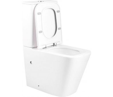   Briz Prato  CO-6083A