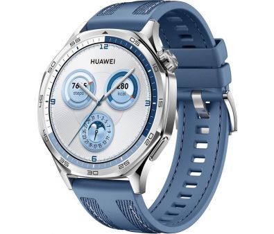   Huawei Watch GT 5 46  ()