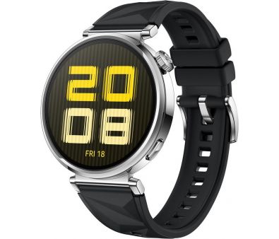   Huawei Watch GT 5 41  ()