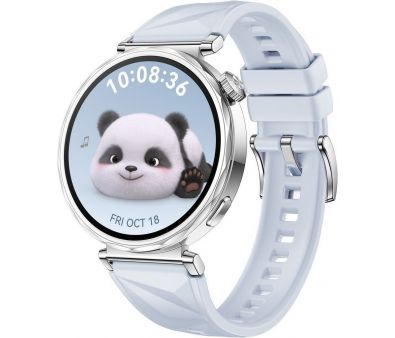   Huawei Watch GT 5 41  ()