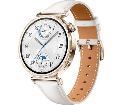   Huawei Watch GT 5 41  ()