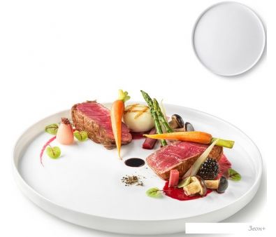   Bormioli Rocco Grangusto 410711-990