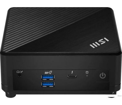   MSI Cubi 5 12M-067BRU 936-B0A621-031