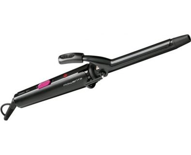   Rowenta Curling Tong CF2133F0