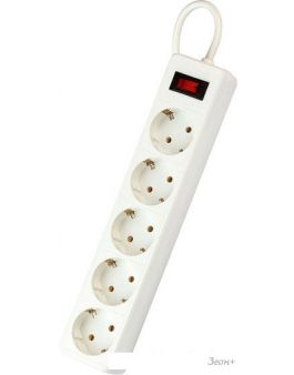   SmartBuy SBSP-30-W