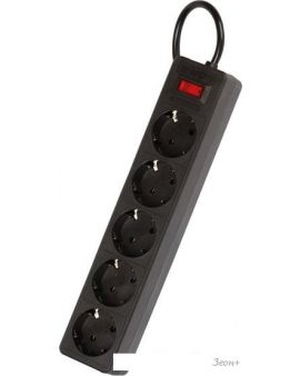   SmartBuy SBSP-18-K