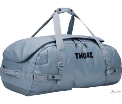 Дорожная сумка Thule Chasm 70L TDSD303 (pond)