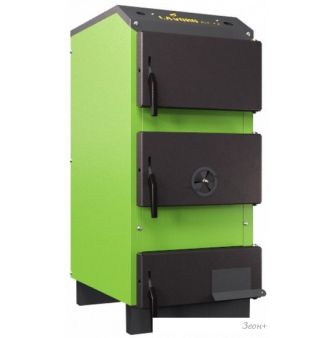   Lavoro Eco M-30 ()