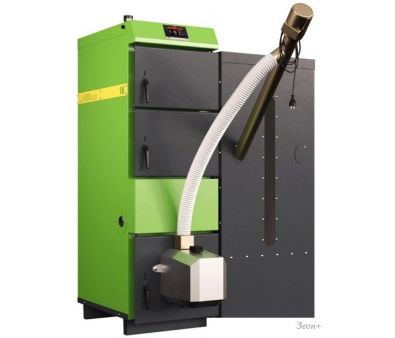   Lavoro Eco LF-22