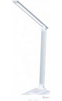   Arte Lamp William A5122LT-1WH