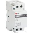 Контактор EKF PROxima km-2-32-20