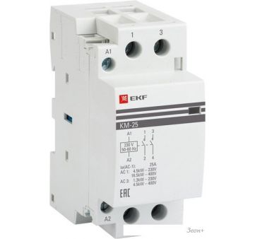  EKF PROxima km-2-25-20