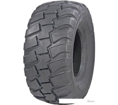     Tianli Agro Grip 750/45R26.5 170D TL