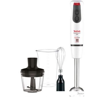   Tefal HB833132