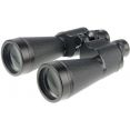 Бинокль Veber Classic PRO 15x60 VL
