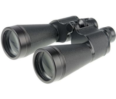 Бинокль Veber Classic PRO 15x60 VL