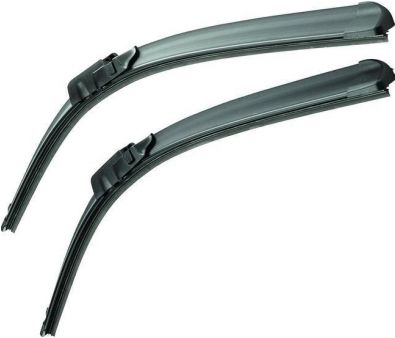 Bosch 3397014211