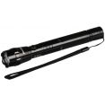  SmartBuy SBF-600-K
