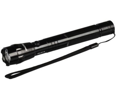  SmartBuy SBF-600-K