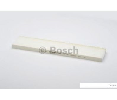 Bosch 1987432028