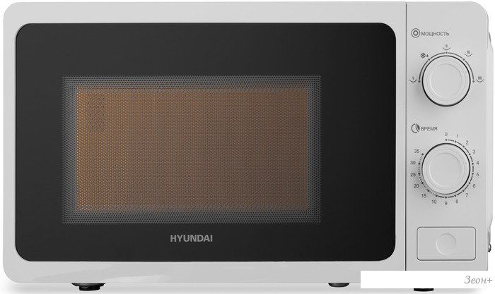 Микроволновая печь Hyundai HYM-M2009