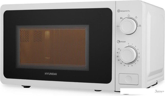 Микроволновая печь Hyundai HYM-M2009