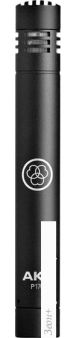  AKG P170 ()