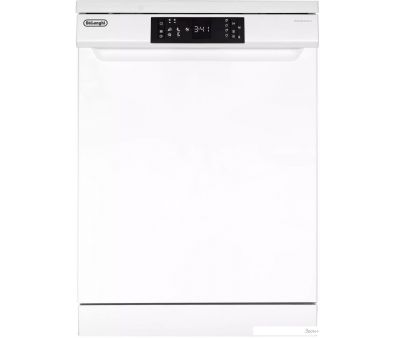   DeLonghi DDWS 665 B Emilio