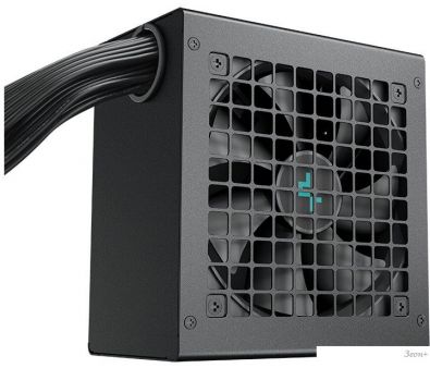  DeepCool PN850D V2