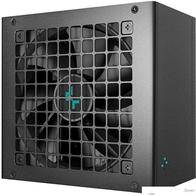 Блок питания DeepCool PN850D V2