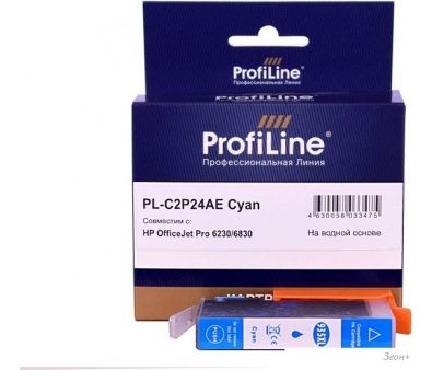  ProfiLine PL-C2P24AE 935XL ( HP C2P24AE_C)