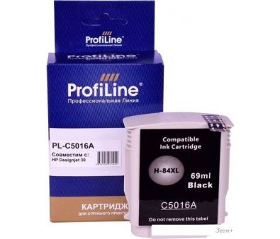  ProfiLine PL-C5016A ( HP C5016A)