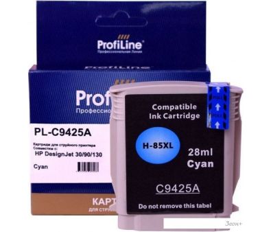  ProfiLine PL-C9425A 85 ( HP C9425A_C)