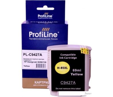  ProfiLine PL-C9427A 85 ( HP C9427A_Y)