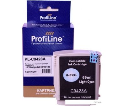  ProfiLine PL-C9428A 85 ( HP C9428A_LC)
