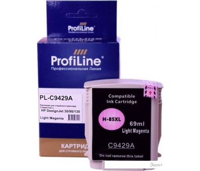  ProfiLine PL-C9429A 85 ( HP C9429A_LM)