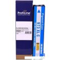 Картридж ProfiLine PL-F6T81AE №973XL (аналог HP F6T81AE_C)